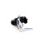 Holstein Crank/Cam Position Sensor, 2Cam0205 2CAM0205 - alternate 2